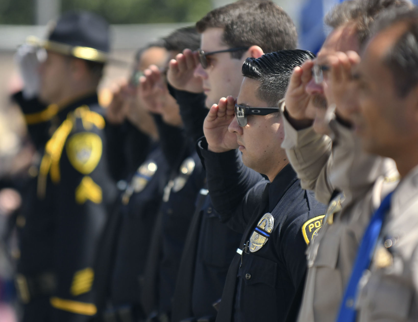 051618 Police memorial 05.jpg